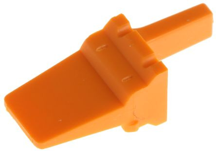 Cale pentru conector DEUTSCH DTM mamă cu 4 pini - EL-DTM-CALE-4F - WM4P - 3661768527689