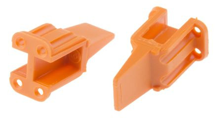 Wig voor DEUTSCH DTM male 4 pins connector - EL-DTM-CALE-4M - WM4S - 3661768527696