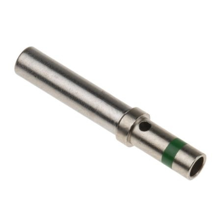 Vrouwelijke pin voor mannelijke connector DEUTSCH DT - EL-DTM-DT-PINF - 0462-209-16141 - 3661768527726
