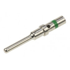 Pen mannelijk voor DEUTSCH DT vrouwelijke connector