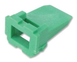 Cale pentru conector DEUTSCH DT mamă cu 4 pini - EL-DT-CALE-4F - W4P - 3661768527566