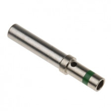 Kit completo connettore DEUTSCH DT maschio 2 poli