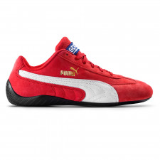 Chaussure Sparco Puma Speedcat - Gt2i
