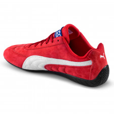puma sparco 43