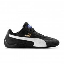 Chaussure Sparco Puma Speedcat - Gt2i