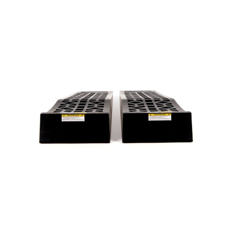 Low-lift oprijplaten 110mm 5000kg - BG-R226 - BGR226 - 5060252095129