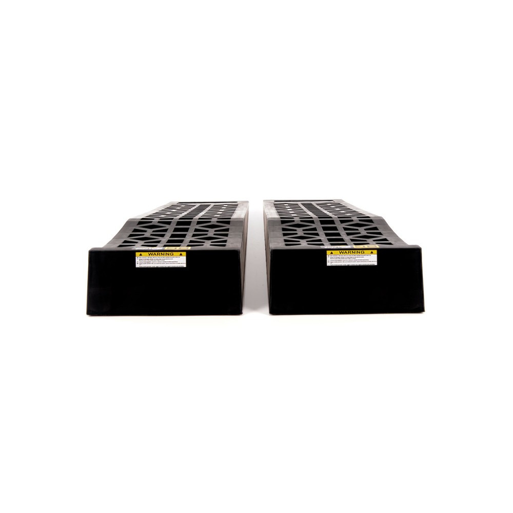 Rampe de ridicare joase, 110 mm, 5000 kg - BG-R226 - BGR226 - 5060252095129