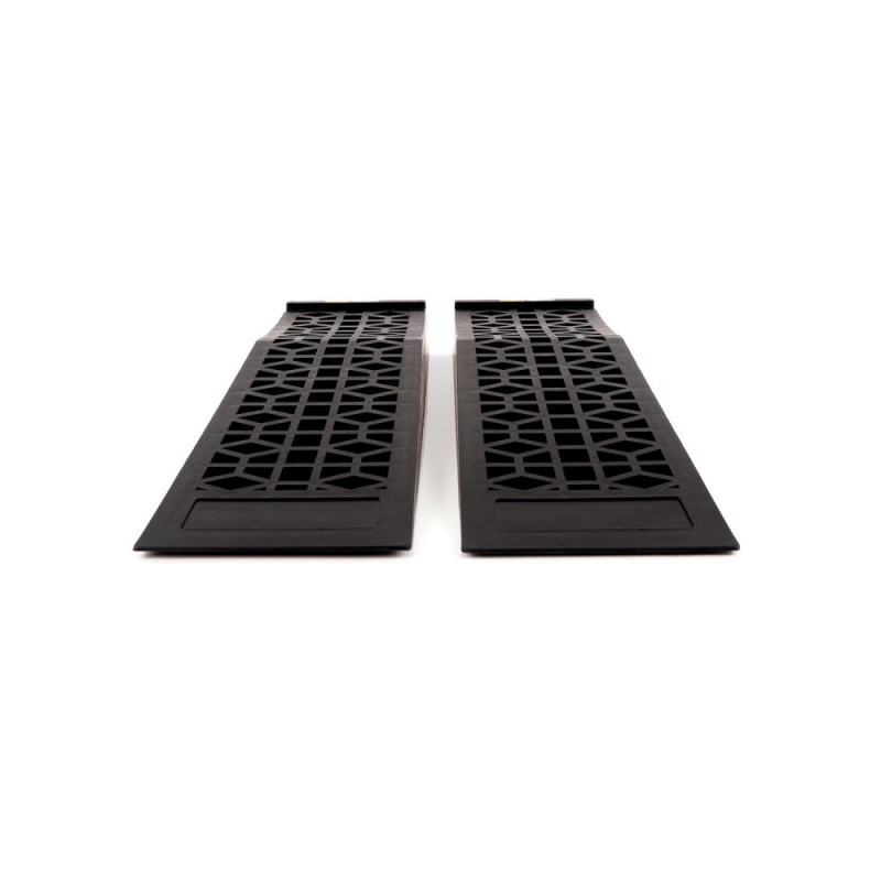 Rampe de ridicare joase, 110 mm, 5000 kg - BG-R226 - BGR226 - 5060252095129