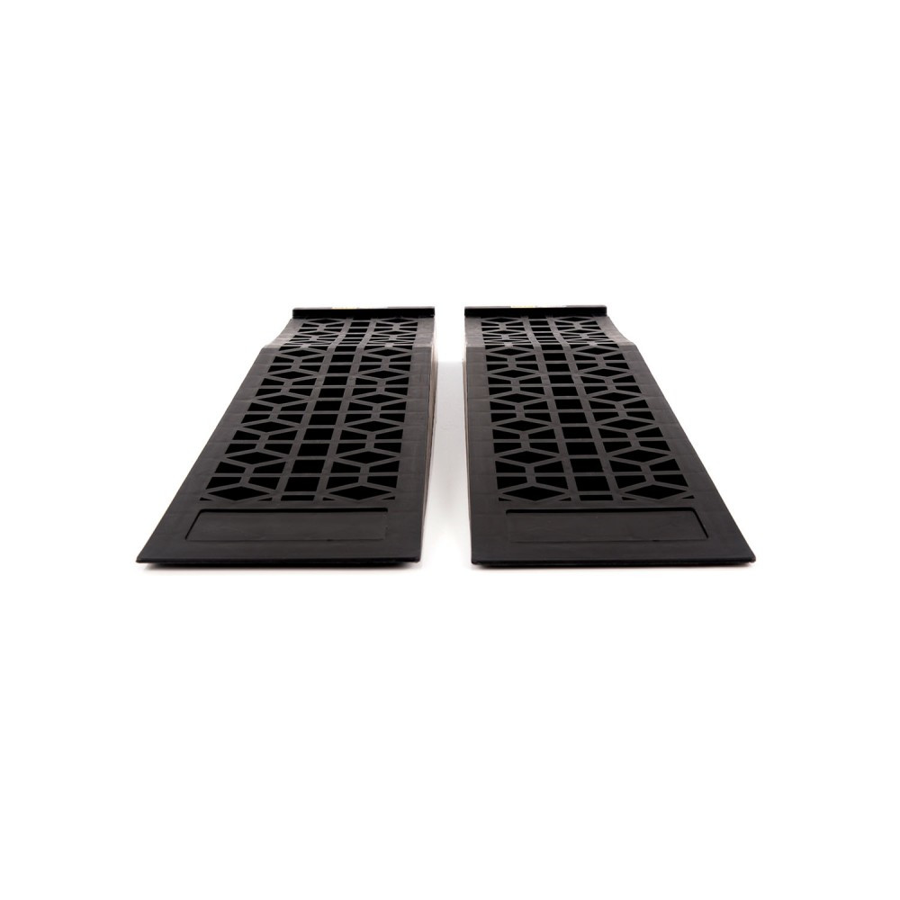 Rampe de ridicare joase, 110 mm, 5000 kg - BG-R226 - BGR226 - 5060252095129