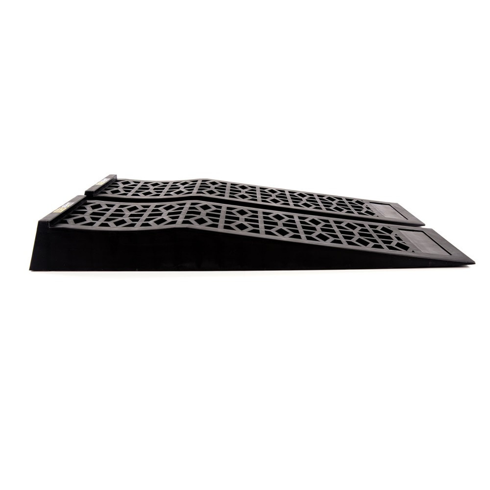 Rampe de ridicare joase, 110 mm, 5000 kg - BG-R226 - BGR226 - 5060252095129