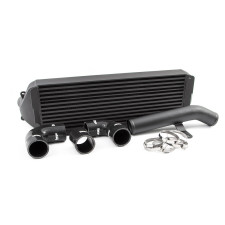 Intercooler voor Hyundai Veloster N - FO-FMINT22 - FMINT22 - 3661768382370