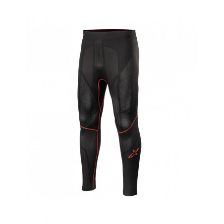 Alpinestars Ride Tech V2 Zomerbroek