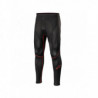 Alpinestars Ride Tech V2 Zomerbroek