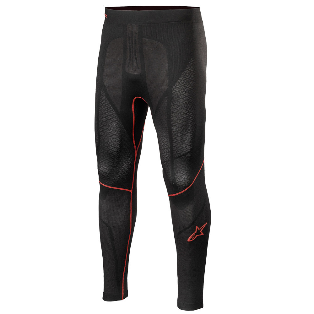 Alpinestars Ride Tech V2 Zomerbroek - AL-4752621.NR.ML - 4752621.13.M/L