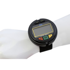 Horloge / Stopwatch voor Copilot 3 in 1 - 333Q - FASTIME 11 - 3661768258835