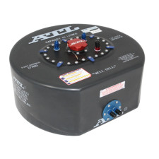 Ronde tank ATL 45L 550x205mm met interne collector - ATL-DA-112S - SA-AA-192+AC-AB-300 - 3661768475737