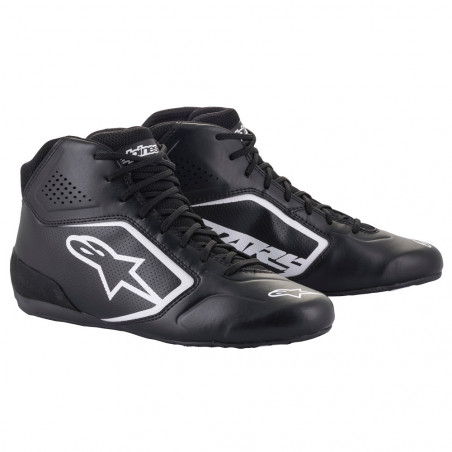 Alpinestars Tech-1 K Start V2 boots