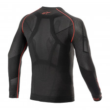Alpinestars Ride Tech V2 zomer T-shirt