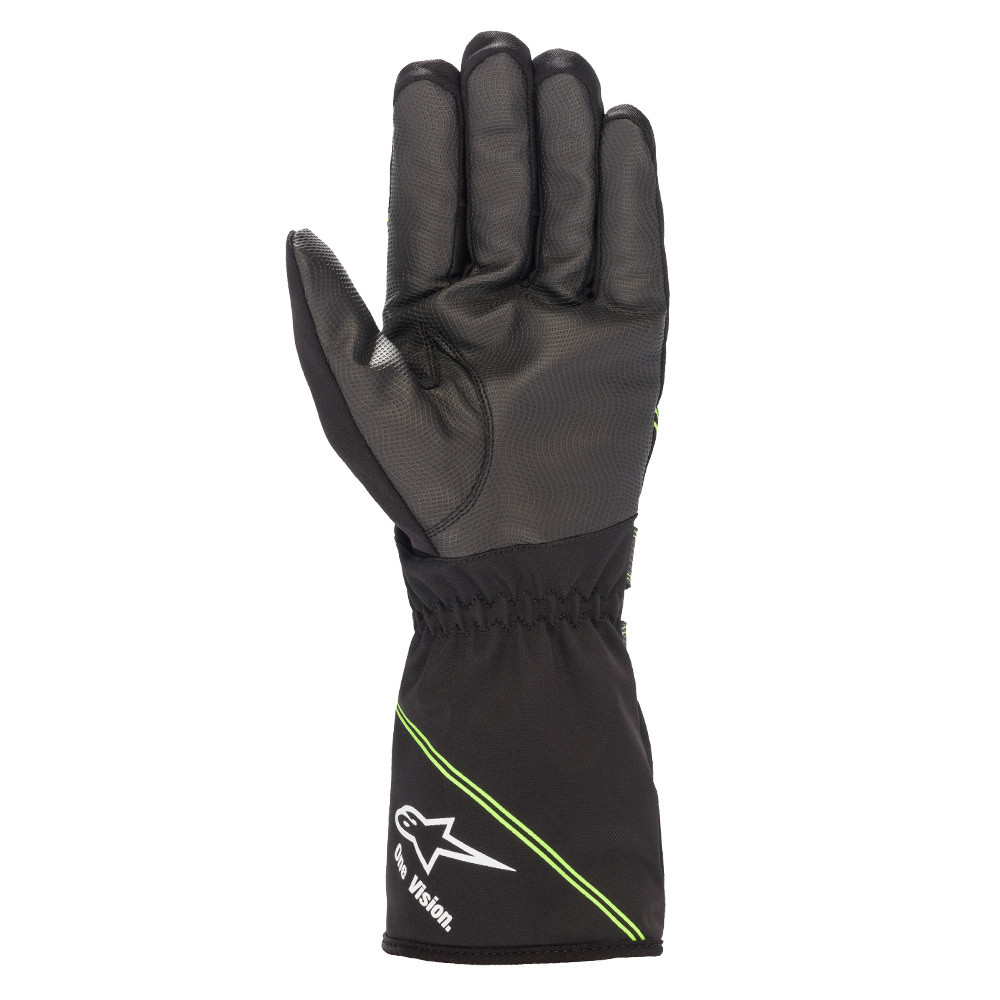 Alpinestars Tempest V2 waterdichte handschoenen - AL-3552321.NV.XS - 3552321.167.XS