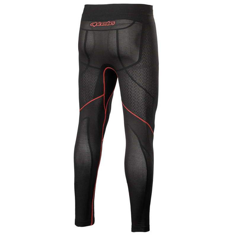 Alpinestars Ride Tech V2 Zomerbroek - AL-4752621.NR.ML - 4752621.13.M/L
