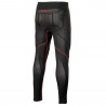 Alpinestars Ride Tech V2 Zomerbroek