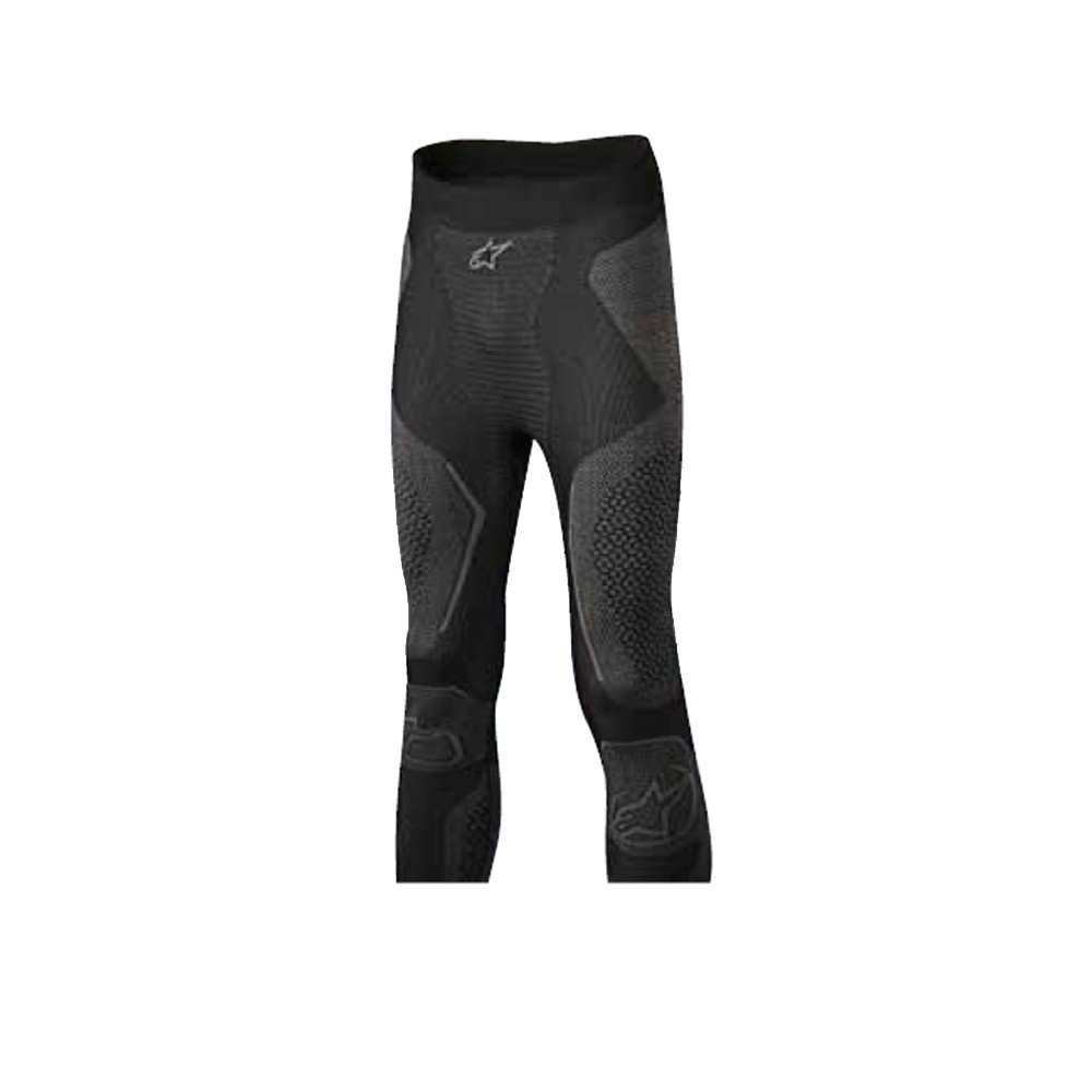 Alpinestars Ride Tech Winter bottom - AL-4752217.NG.XSS - 4752217.106.XS/S