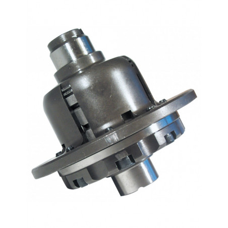 Autobloquant pour boite VAG 02A et 02J