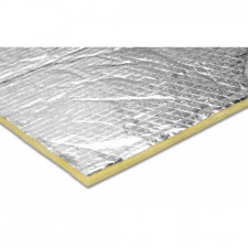 Isolant Thermique et Phonique Cool It Dimensions 60X120cm
