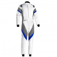 Sparco Victory suit
