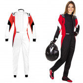 combi pilote pour siège auto