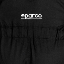 Combinaison Sparco One