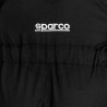 Tuta Sparco One