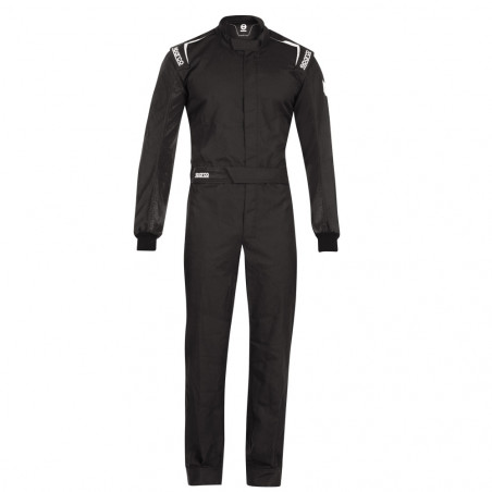 Sparco One suit
