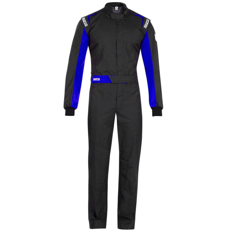 Tuta Sparco One - 001059.NB.S - 001059NRAZ1S