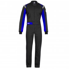 Combinaison Sparco One