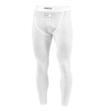 Sparco Shield Tech broek - 001777P.BL.SM - 001777P