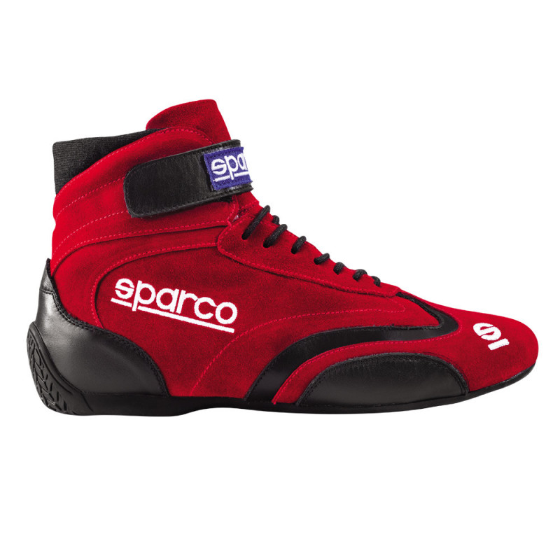 Ghete Sparco TOP - 0012873.R.47 - 00128747RS