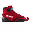 Sparco TOP boots