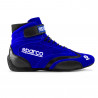 Sparco TOP boots