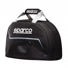 Sac à casque Sparco