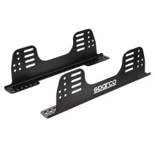 Montaggio laterale Sparco 460 mm - 004915 - 004915 - 8033280393465