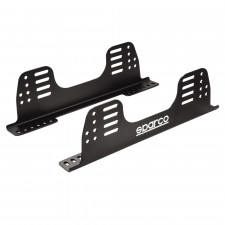 Staffe laterale Sparco 500mm