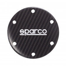 Kit eliminazione clacson Sparco