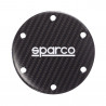 Kit eliminazione clacson Sparco