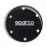 Kit eliminazione clacson Sparco