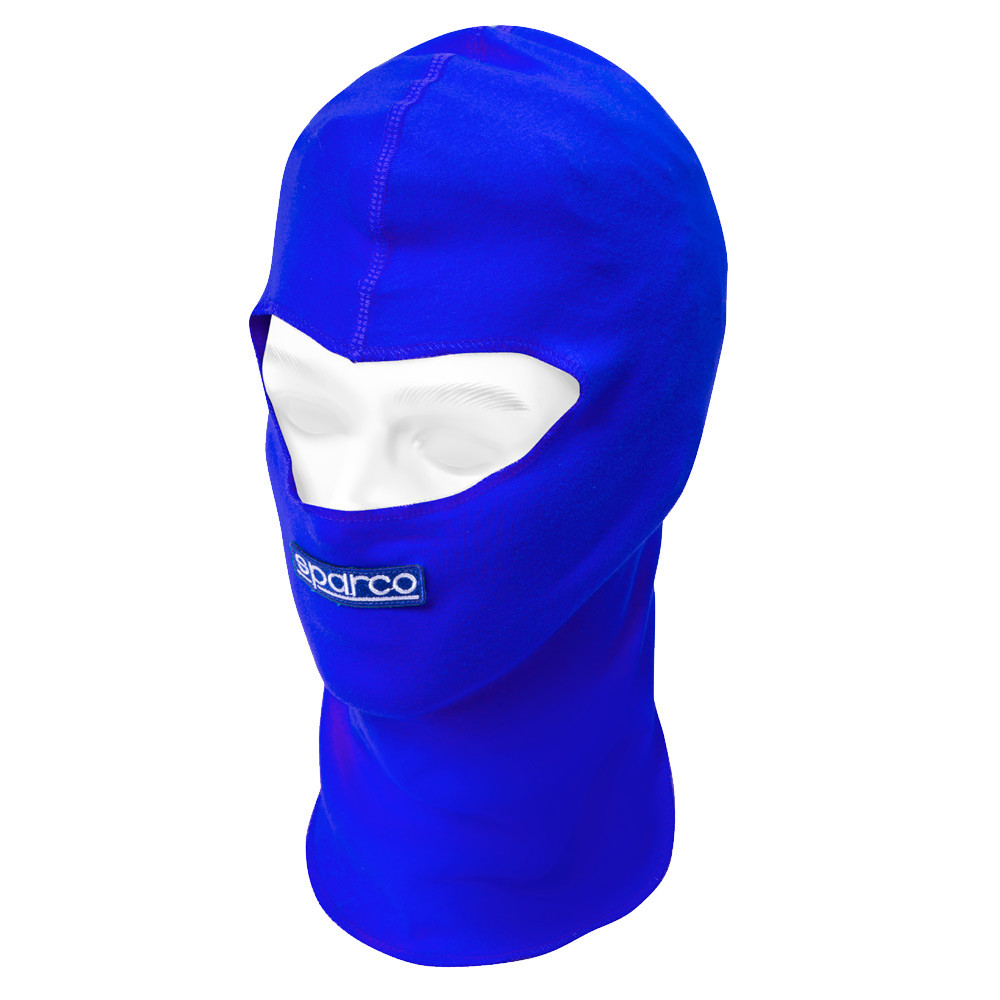 Cagulă Sparco Rookie - 002201.B - 002201AZ