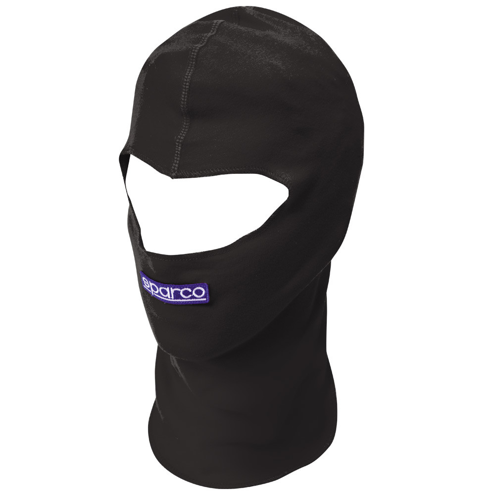 Sottocasco Sparco Rookie - 002201.N - 002201NR