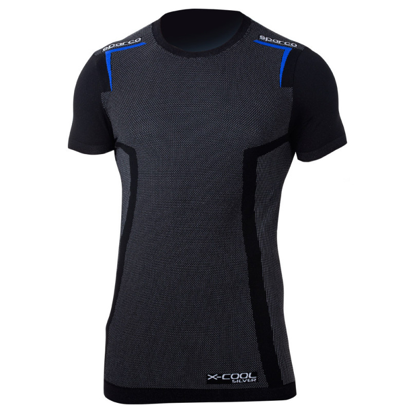 Sparco K-Carbon top - 002203.BLR.ML - 002203BIRS3ML