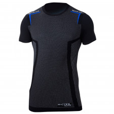 Sparco K-Carbon kart T-shirt