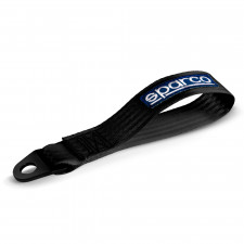 Sangle de remorquage Performance Sparco